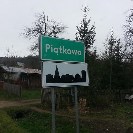 Ekoturystyka Natura Gwiazd - Green Velo - Workation Park - Ziolowy Klimat Bieszczad Дубецко Экстерьер фото